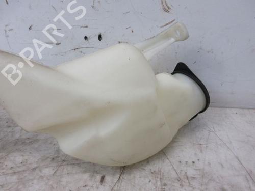 Front windshield wiper arm MINI MINI (R56) Cooper | BP29095193C143 