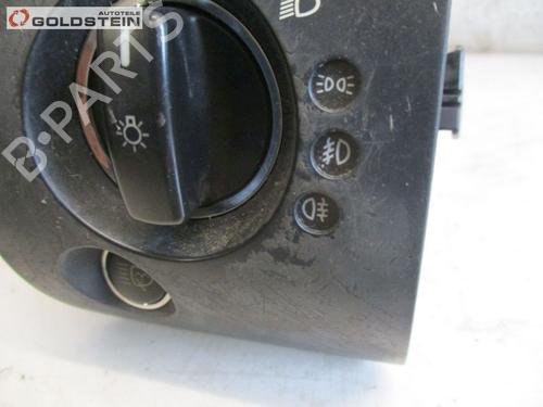 Headlight switch MERCEDES-BENZ M-CLASS (W164) ML 320 CDI 4-matic (164.122) | BP13760359I24 