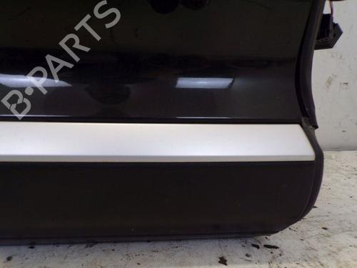 Dør høyre bak PORSCHE CAYENNE (9PA) S 4.5 | BP29092865C5 