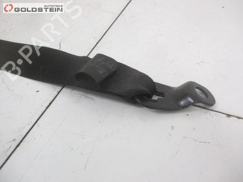Rear right seatbelt OPEL SIGNUM Hatchback (Z03) 1.9 CDTI (F48) | BP18763858I28 