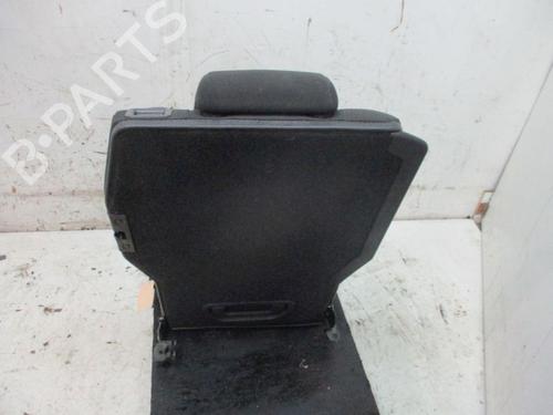 Rear seat OPEL ZAFIRA / ZAFIRA FAMILY B (A05) 1.8 (M75) | BP29088839C17 