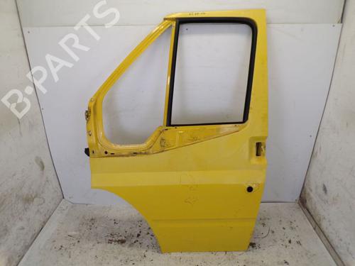 Dør venstre foran FORD TRANSIT Bus (FD_ _, FB_ _, FS_ _, FZ_ _, FC_ _) 2.2 TDCi (85 hp) 26676843