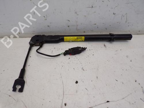 Used Other RENAULT CLIO III Grandtour (KR0/1_) 1.2 16V (KR02, KR0J) (75 hp) 29096680