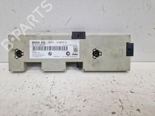 Elektronisk modul Elektronisk modul BMW 3 (E90) 335 i (306 hp) 37139952 37139952