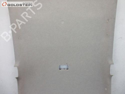 Tecto interior SUBARU JUSTY IV 1.0 (M300) | BP37109822I12 - Image 3