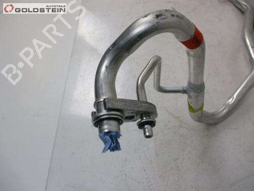 AC pipe FORD KUGA II (DM2) 1.5 EcoBoost | BP37101784M126 - Image 4