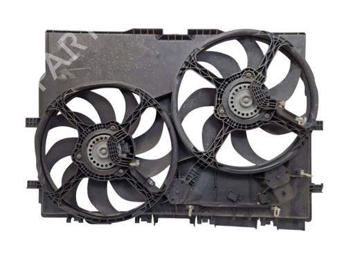 Used Fan Fan 38024706 38024706