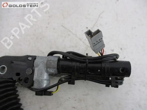 Seat buckle MINI MINI (R56) Cooper S | BP18752744I32 
