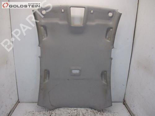 Tecto interior Tecto interior 37107716 37107716