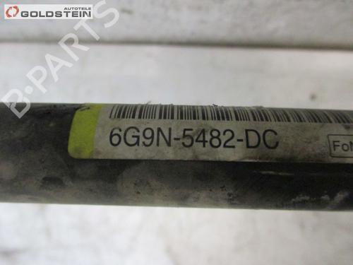 Anti roll bar FORD GALAXY II (WA6) 2.0 TDCi | BP28066973M96 