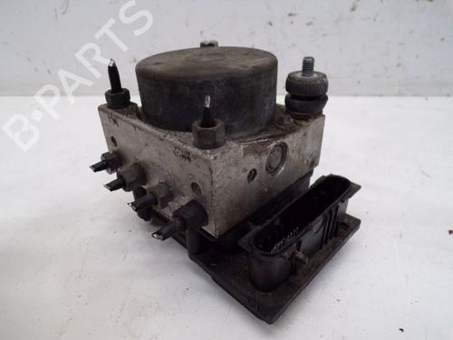 Electronic module FIAT BRAVO II (198_) 1.6 D Multijet (198AXH1B) | BP28371002M83 