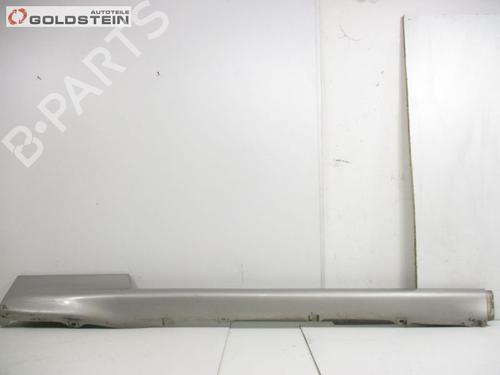 Dørliste Dørliste 38504181 38504181