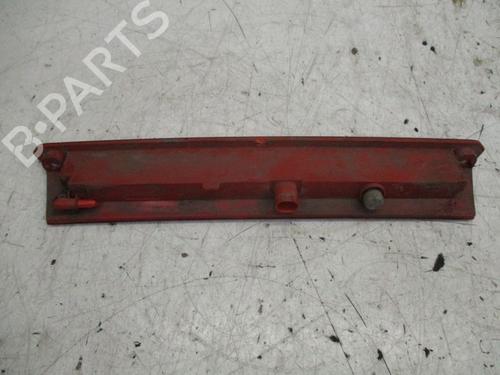 Third brake light FORD FIESTA VI (CB1, CCN) 1.4 | BP19298124L11 