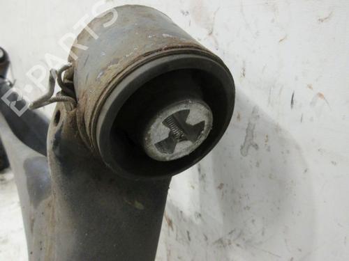 Rear axle SEAT IBIZA IV ST (6J8, 6P8) 1.2 TDI | BP19296512M2 
