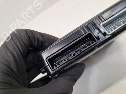 Control unit RENAULT TWINGO III (BCM_, BCA_) Z.E: (BCA1) | BP39201266M11 - Image 4