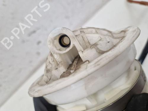 Fuel pump MINI MINI (R56) Cooper | BP39007928M76 - Image 7