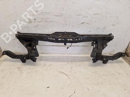 crossmember-mercedes-benz-vito-bus-w639-2003-37139505 main image