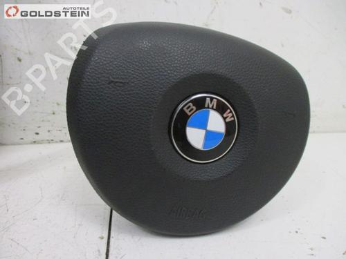 Rat BMW 3 Coupe (E92) 328 xi | BP38504394C49 - Image 8