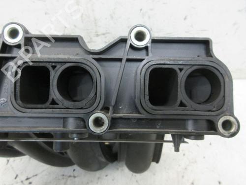 Intake manifold MERCEDES-BENZ E-CLASS (W211) E 220 CDI (211.006) | BP22194550M70 
