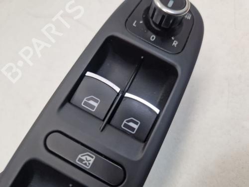 Switch VW GOLF VI (5K1) 1.2 TSI | BP38969589I30 - Image 4