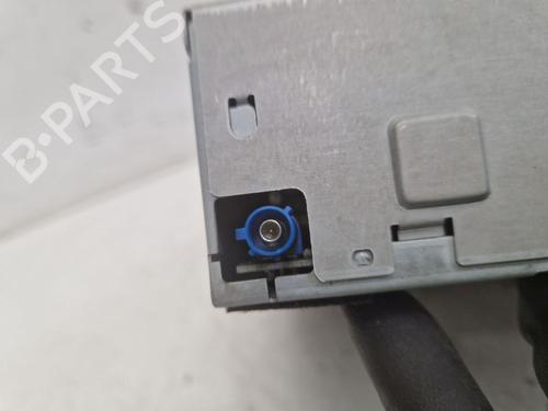 Electronic module AUDI A6 C6 (4F2) 2.7 TDI | BP37144416M83 - Image 8