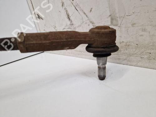 Steering rack VW GOLF PLUS V (5M1, 521) 1.9 TDI | BP39008589M22 - Image 7
