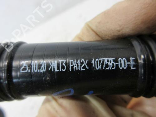 Pipe TESLA MODEL Y (5YJY) EV Performance All-wheel Drive | BP38506189M125 - Image 6