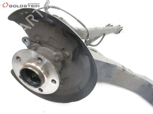 Right rear steering knuckle BMW 2 Active Tourer (F45) 216 d | BP18758085M28 