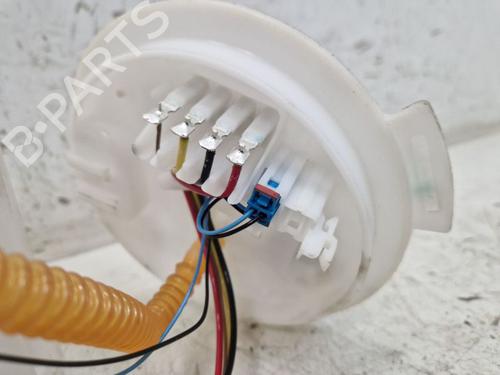 Fuel pump MERCEDES-BENZ A-CLASS (W177) A 200 (177.087) | BP32661431M76 