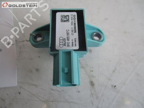 electronic-sensor-audi-a5-8t3-2007-2008-2009-2010-2011-2012-2013-2014-2015-2016-2017-37095249 main image