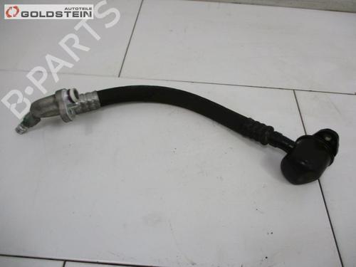 Used AC pipe MERCEDES-BENZ C-CLASS T-Model (S203) C 270 CDI (203.216) (170 hp) 18760042