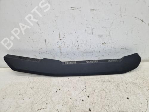Andere für RENAULT MEGANE E-TECH SUV EV60 (BNJ1) (218 hp) 29100776