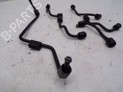 Pipe MERCEDES-BENZ M-CLASS (W163) ML 400 CDI (163.128) | BP37119856M125 - Image 3