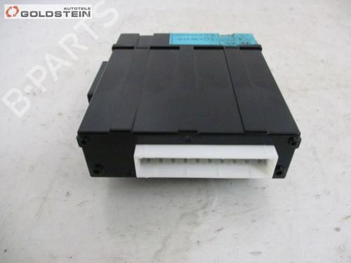 Electronic module HYUNDAI TRAJET (FO) 2.0 | BP38025130M83 - Image 3