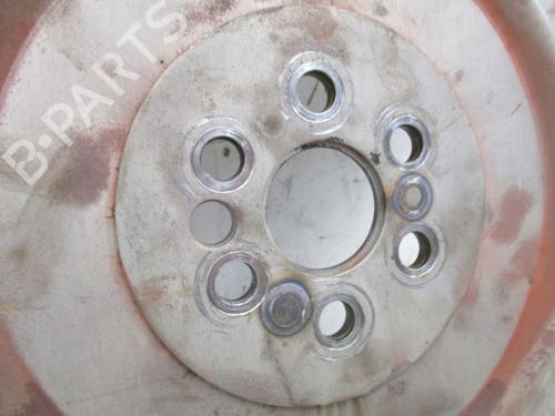 Flywheel FORD KUGA II (DM2) 1.6 EcoBoost 4x4 | BP37122842M101 - Image 3