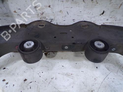 Rear axle VOLVO XC60 I SUV (156) T6 AWD | BP19293419M2 