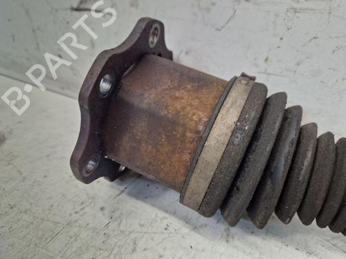 Left front driveshaft AUDI Q5 (8RB) 2.0 TFSI quattro | BP37143023M38 - Image 4