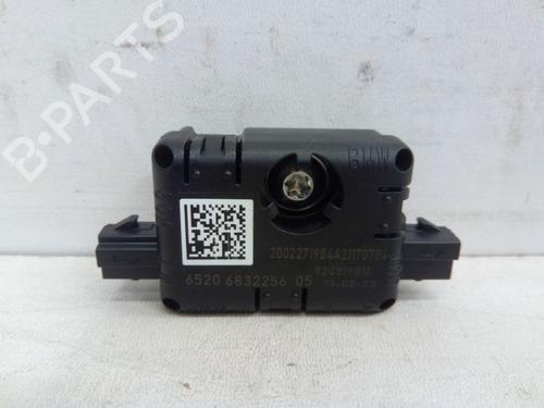Used Electronic module BMW X5 (G05, F95) xDrive 40 i Mild-Hybrid (381 hp) 29108969