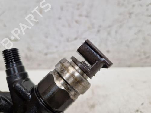 Injector SUBARU FORESTER (SH_) 2.0 D AWD (SHH, SHD, SHN) | BP29105978M100 - Image 7