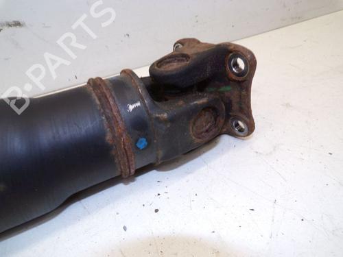 Driveshaft HONDA CR-V IV (RM_) 2.4 AWD (RM4) | BP28174454M37 