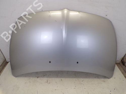 Used Hood MITSUBISHI GRANDIS (NA_W) 2.0 DI-D (NA8W) (136 hp) 23390910