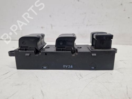 Switch SUBARU IMPREZA Hatchback (GR, GH, G3) 1.5 F (GH2) | BP39615561I30 - Image 3
