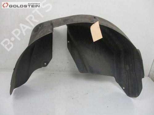 Used Wheel arch NISSAN NOTE (E11, NE11) 1.4 (88 hp) 18755840
