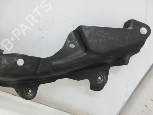 Support BMW 5 Touring (E61) 535 d | BP29089580C155 