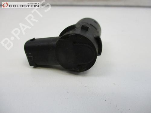 Electronic sensor VOLVO XC90 I (275) D5 AWD | BP37101868M84 - Image 3