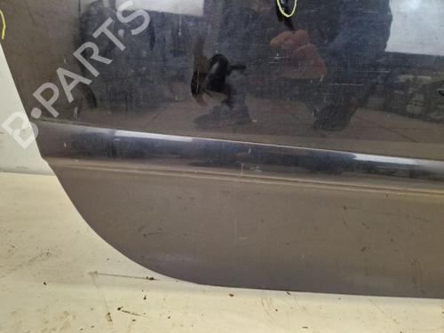 Right front door OPEL ASTRA H GTC (A04) 1.6 (L08) | BP29101523C3 
