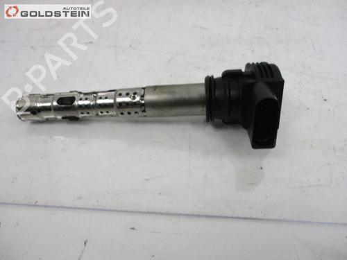 ignition-coil-vw-eos-1f7-1f8-2006-2007-2008-2009-2010-2011-2012-2013-2014-2015-37102005 main image