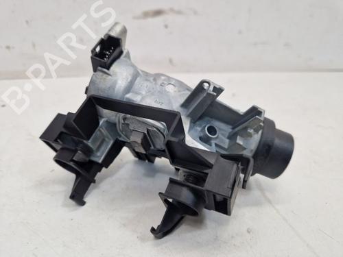 Switch VW GOLF VI Variant (AJ5) 2.0 TDI | BP39908907I30 - Image 4