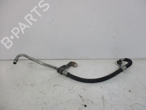 Used AC pipe AC pipe INFINITI FX 35 (280 hp) 40163993 40163993