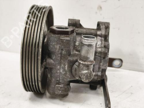 Steering pump CITROËN JUMPER II Van 2.0 BlueHDi 130 | BP39573797M99 - Image 5